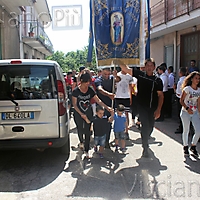 bandiera18-476