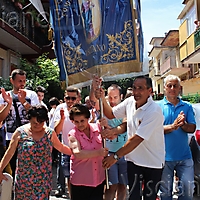 bandiera18-476