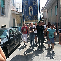 bandiera18-477