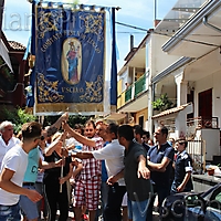 bandiera18-477