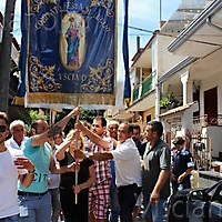 bandiera18-478