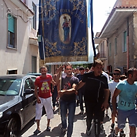 bandiera18-478