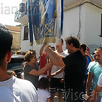 bandiera18-479