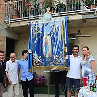 bandiera18-47