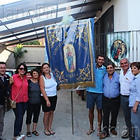 bandiera18-47