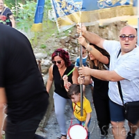 bandiera18-47