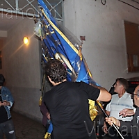 bandiera18-47