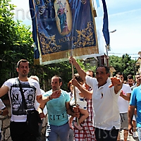 bandiera18-480