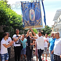 bandiera18-481