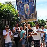 bandiera18-482