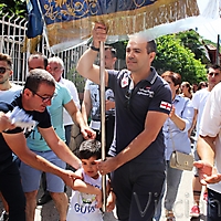 bandiera18-483