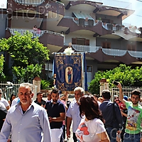 bandiera18-485