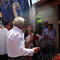 bandiera18-486