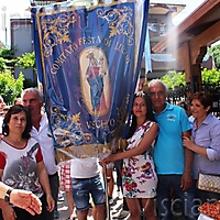 bandiera18-487