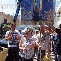 bandiera18-488