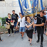 bandiera18-48