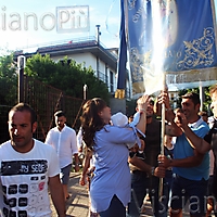 bandiera18-48