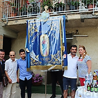 bandiera18-48