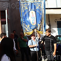 bandiera18-48