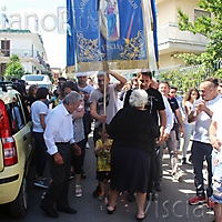 bandiera18-490