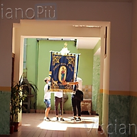 bandiera18-491