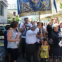 bandiera18-492