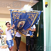 bandiera18-495
