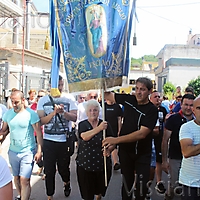 bandiera18-495