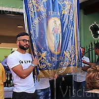 bandiera18-496