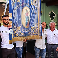 bandiera18-497