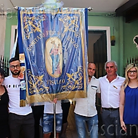 bandiera18-498