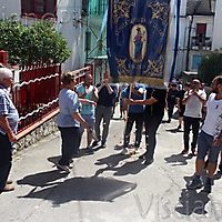 bandiera18-499