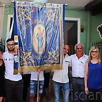 bandiera18-499