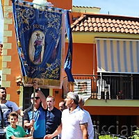 bandiera18-49