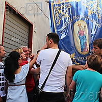 bandiera18-49