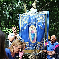 bandiera18-49