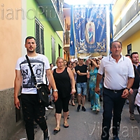 bandiera18-49