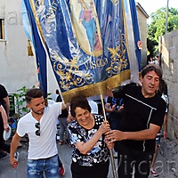 bandiera18-49