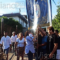 bandiera18-49