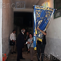 bandiera18-49