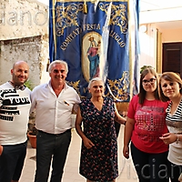 bandiera18-4