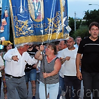 bandiera18-4