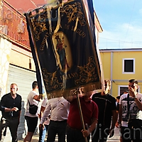 bandiera18-4