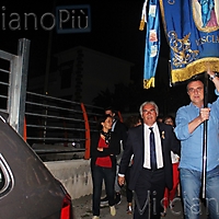 bandiera18-4