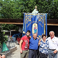 bandiera18-4