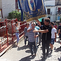 bandiera18-502