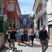 bandiera18-503