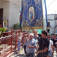 bandiera18-503