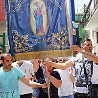 bandiera18-504