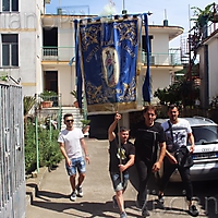 bandiera18-505
